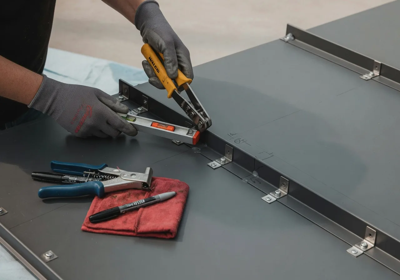 Why choose Metal Roofing Installation in West Halifax, VT